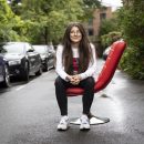 E0268G5LYLC-U01DM7DRUH4-ee1da4267f8f-512 – Ioana Ionita