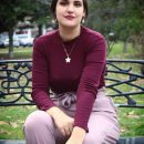 IMG_20210213_002514_331 – Claudia Maria