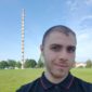 Poza_Anastasiu_Catalin-Gabriel – Anastasiu Catalin