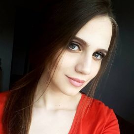 Screenshot_20211008-191828_Instagram - Ana-Maria-Adina Soare Screenshot_20211008-191828_Instagram - Ana-Maria-Adina Soare
