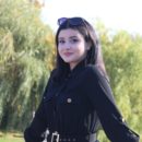 feedback – Raluca Sandu
